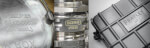 Thumbnail_Image_A simple guide to understanding the importance of IP ratings